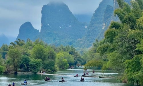 Ten-Mile Picture Gallery Ten-Mile Picture Gallery